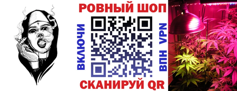 Купить закладку APVP  КОКАИН  Амфетамин  МАРИХУАНА  ГАШИШ  МЕФ  Ялта