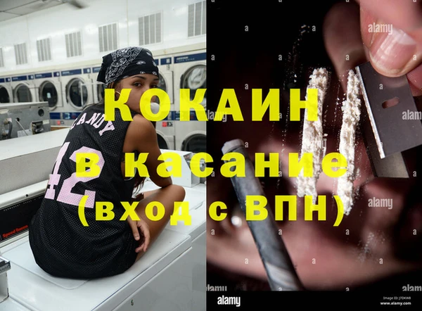дурь Горняк